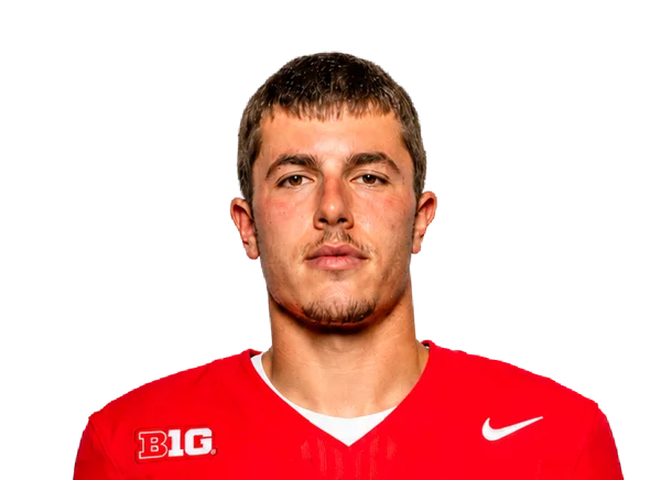Robbie Engelberg