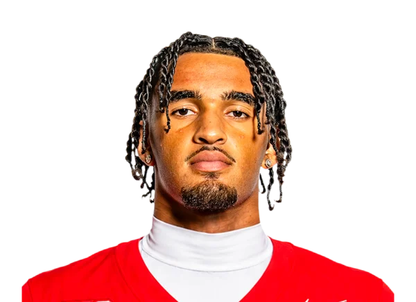 KJ Duff