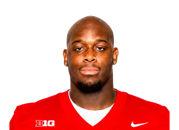 Kenny Jones