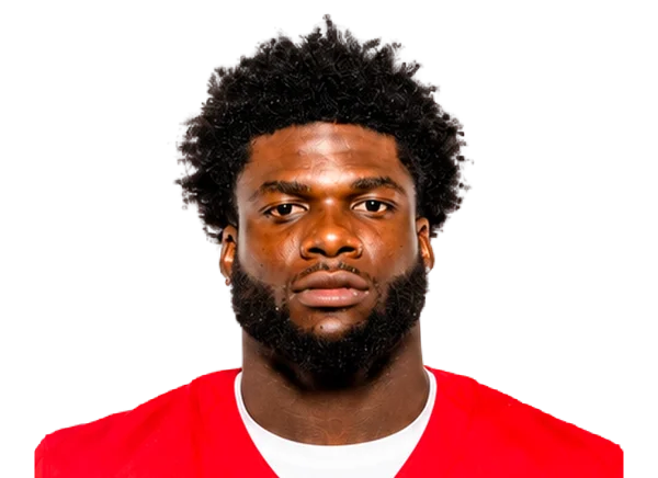 Kamar Archie
