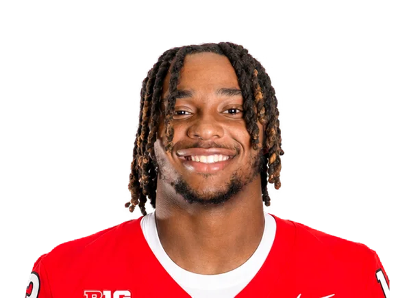 DJ McClary