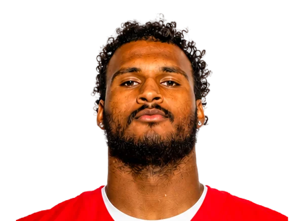 Elijah King