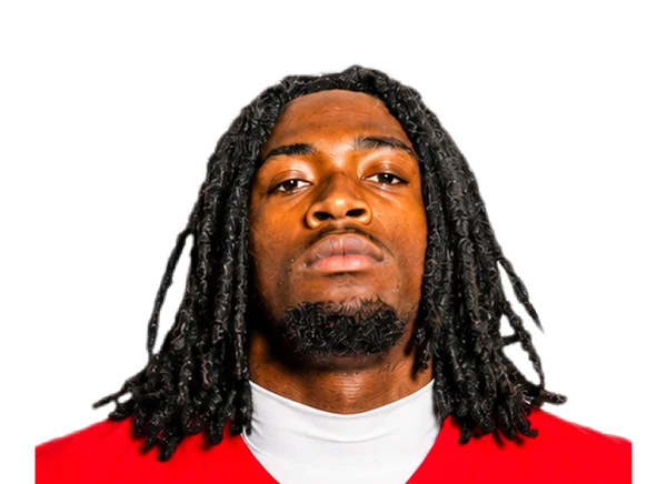 Vernon Allen III