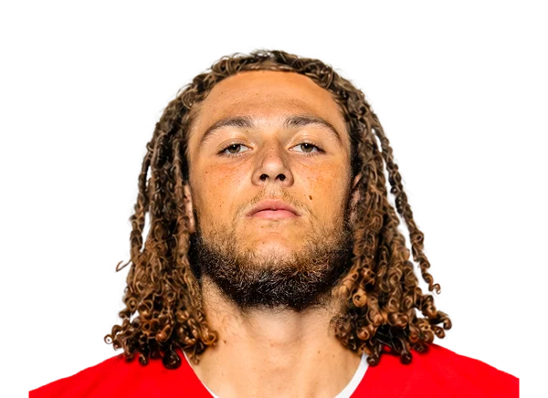 Elias Coke