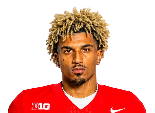 Dyzier Carter