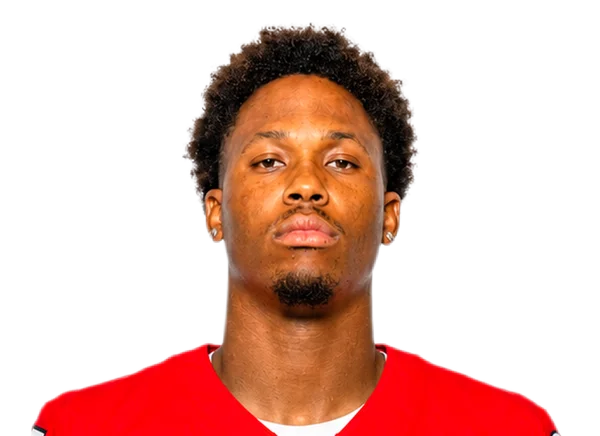 Kam Anthony