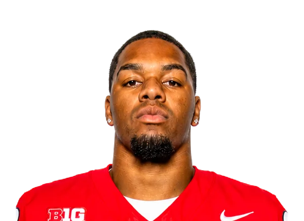 Terrell Mitchell