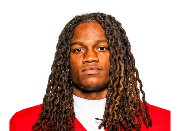 Steven Murray
