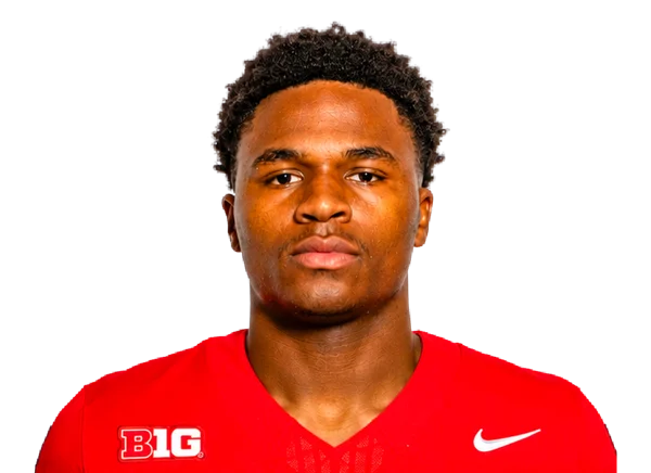 Isaiah Deloatch