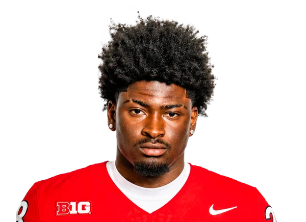 Cannon Marshall