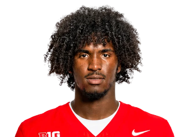 RJ Johnson Jr.