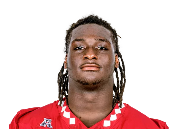 Sekou Kromah
