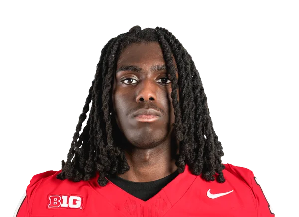 MJ Johnson
