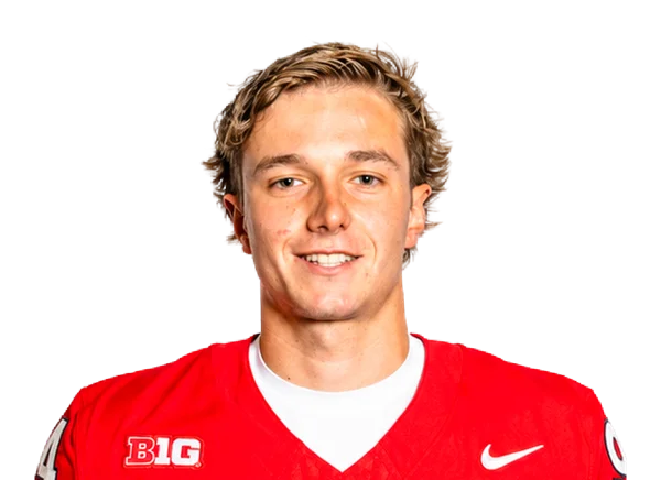 Jakob Anderson