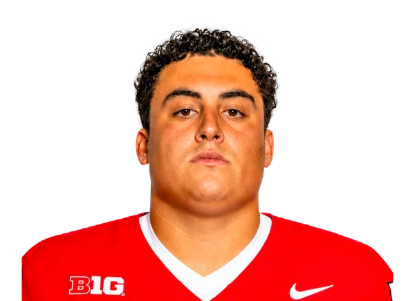 Anthony Morales