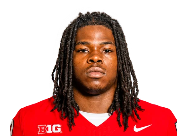 Joe Nwachukwu