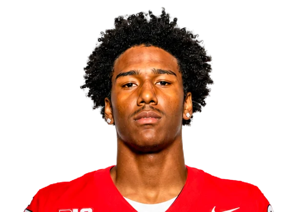 JJ Conyers