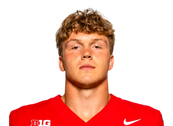 Joey Kopec