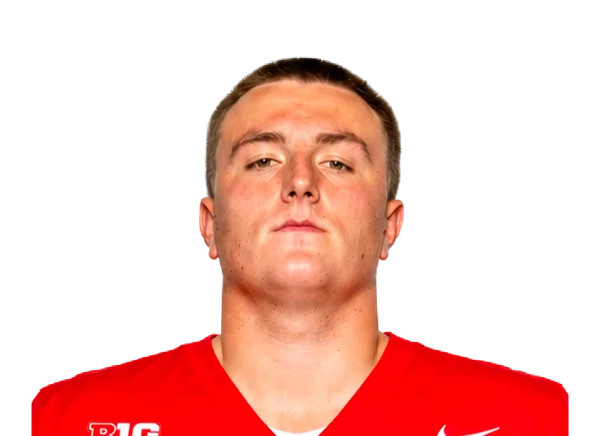 Tyler Duell