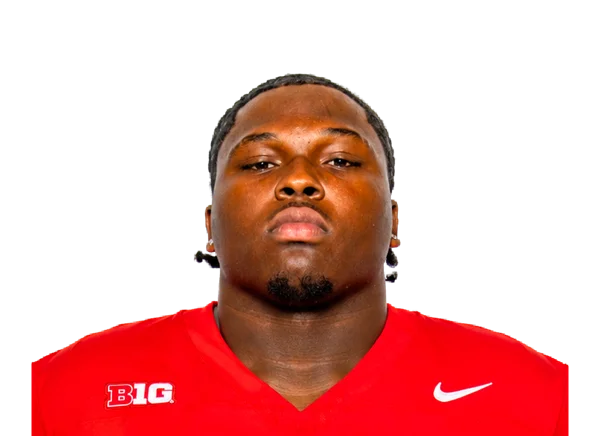 Donovan Johnson