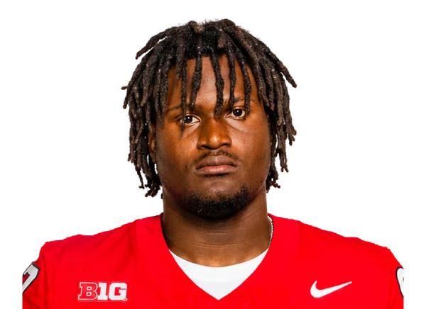 Rinaldo Callaway III
