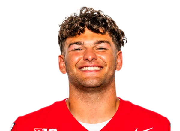 Ryan Bayoumy