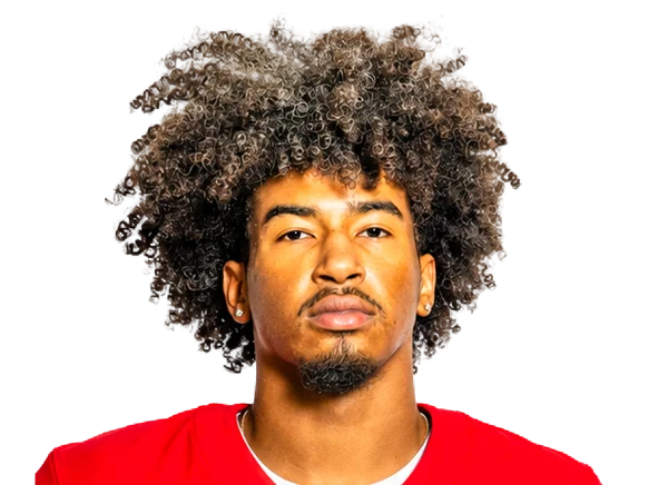 Salomon Ealey
