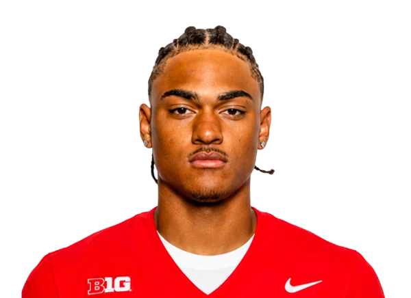 Latrell Noel