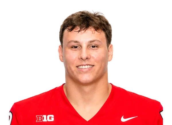 James Cocozzo