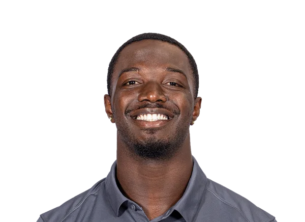 Alton McCaskill
