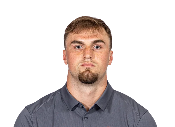 Max Whisner