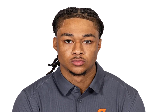 Jalyn Stanford