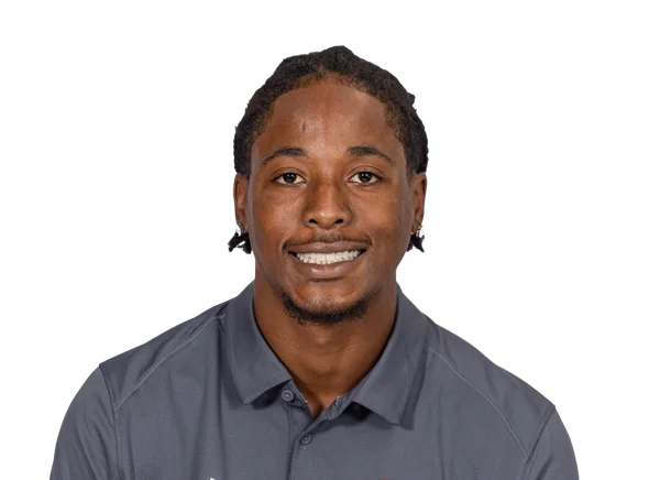 Ishmel Atkins