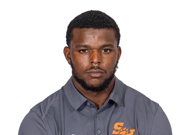 Eli Wallace