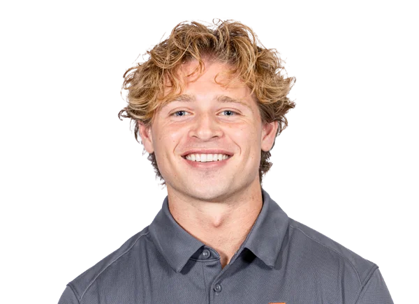 Grady O'Neill