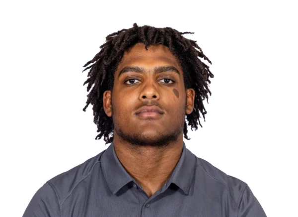 Zion Taylor