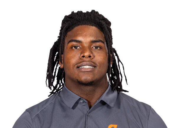 Josh Alexander-Felton