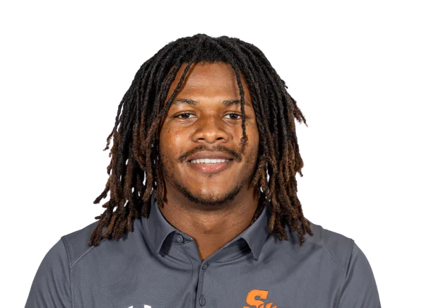 Elijah Groves
