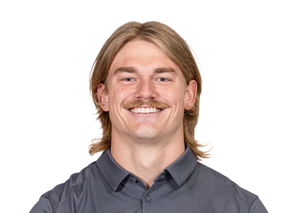 Cooper Stevens