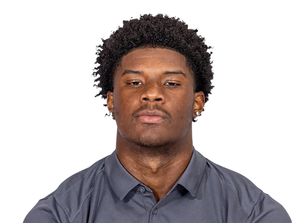 Brian Bates Jr.