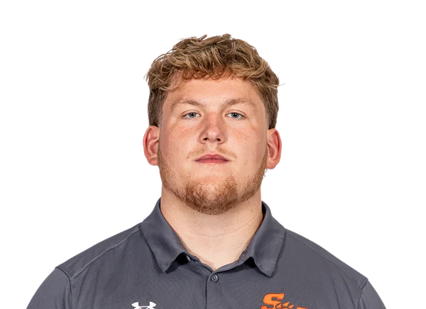 Cam Todd