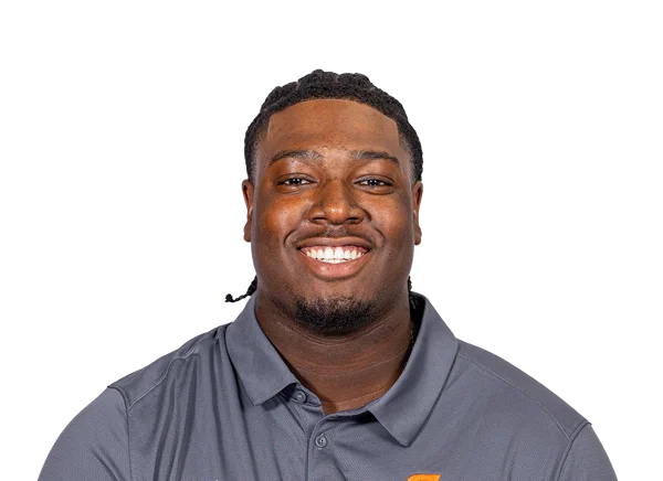 Zo'Maryon Bryan