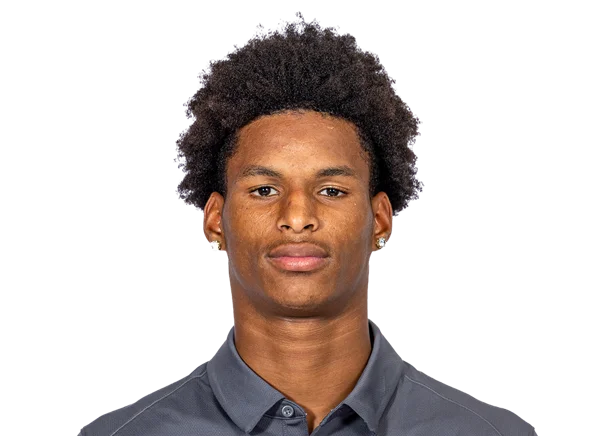 Kaleb Mitchell