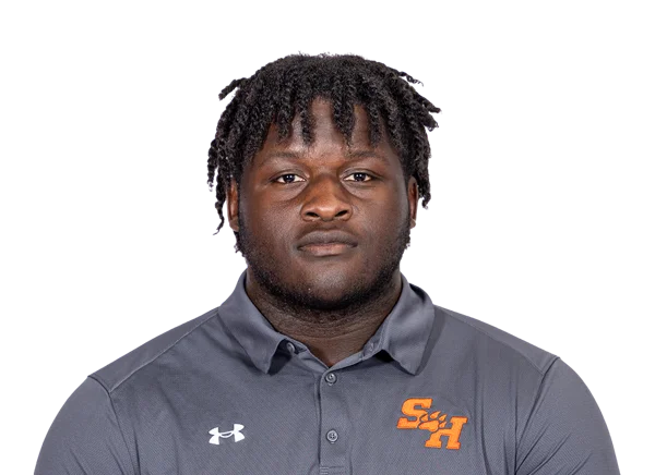 Myles Joseph