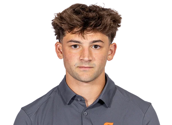 Nico Ottomanelli