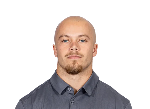 Matthew Tatum