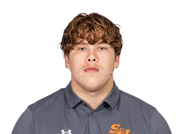 Carter Buchheit