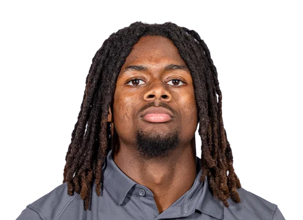 Alijah Cason