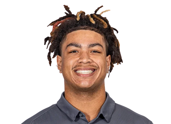 Elijah Collins