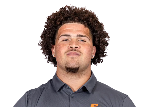 Jeremiah Edmond